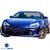 ModeloDrive FRP ARTI Wide Body Kit > Subaru BRZ ZN6 2013-2020 - image 41