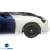 ModeloDrive FRP ARTI Wide Body Kit > Subaru BRZ (ZN6) 2013-2020 - image 23