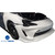 ModeloDrive FRP ARTI Wide Body Kit > Subaru BRZ ZN6 2013-2020 - image 22