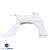 ModeloDrive FRP ARTI Wide Body Kit > Subaru BRZ (ZN6) 2013-2020 - image 28