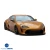 FRP ARTI Wide Body Kit 10pc > Subaru BRZ 2013-2020 - image 38