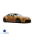 FRP ARTI Wide Body Kit 10pc > Subaru BRZ 2013-2020 - image 39