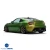 FRP ARTI Wide Body Kit 10pc > Subaru BRZ 2013-2020 - image 93