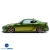 FRP ARTI Wide Body Kit 10pc > Subaru BRZ 2013-2020 - image 92