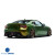 FRP ARTI Wide Body Kit 10pc > Subaru BRZ (ZN6) 2013-2020 - image 93