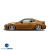 FRP ARTI Wide Body Kit 10pc > Subaru BRZ 2013-2020 - image 79