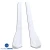 FRP ARTI Wide Body Kit 10pc > Subaru BRZ 2013-2020 - image 84