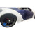 ModeloDrive FRP ARTI Wide Body Kit > Subaru BRZ ZN6 2013-2020 - image 55