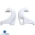 FRP ARTI Wide Body Kit 10pc > Subaru BRZ 2013-2020 - image 107