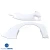 FRP ARTI Wide Body Kit 10pc > Subaru BRZ 2013-2020 - image 111