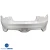 FRP ARTI Wide Body Kit 10pc > Subaru BRZ 2013-2020 - image 158