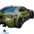FRP ARTI Wide Body Kit 10pc > Subaru BRZ 2013-2020 - image 63