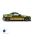 FRP ARTI Wide Body Kit 10pc > Subaru BRZ (ZN6) 2013-2020 - image 65