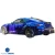 FRP ARTI Wide Body Kit 10pc > Subaru BRZ 2013-2020 - image 99