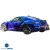 FRP ARTI Wide Body Kit 10pc > Subaru BRZ (ZN6) 2013-2020 - image 97