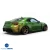 FRP ARTI Wide Body Kit 10pc > Subaru BRZ 2013-2020 - image 139