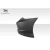 2000-2005 Toyota Celica Xtreme Rear Bumper - image 9