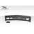 1981-1991 Mercedes S Class AMG Kit - image 17