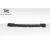 1981-1991 Mercedes S Class W126 2DR AMG Look Wide Body Kit - 10 Piece - image 27