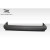 1981-1991 Mercedes S Class W126 2DR AMG Look Wide Body Kit - 10 Piece - image 10