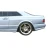 1981-1991 Mercedes S Class AMG Kit - image 35
