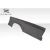 1981-1991 Mercedes S Class AMG Kit - image 6