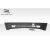1981-1991 Mercedes S Class AMG Kit - image 22