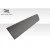 1981-1991 Mercedes S Class AMG Kit - image 35