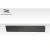 1981-1991 Mercedes S Class AMG Kit - image 17