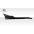 2000-2005 Toyota Celica Xtreme Side Skirts - image 6
