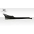 2000-2005 Toyota Celica Xtreme Side Skirts - image 7