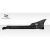 2000-2005 Toyota Celica Xtreme Side Skirts - image 13