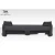 1997-2001 Toyota Camry Xtreme Rear Bumper - image 6