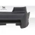 1997-2001 Toyota Camry Xtreme Rear Bumper - image 15