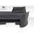 1997-2001 Toyota Camry Xtreme Rear Bumper - 1 Piece - image 6