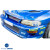 FRP LS WRC 00 Front Bumper w Caps 3pc > Subaru Impreza (GC8) 1993-2001 > 2/4dr - image 25