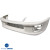 ModeloDrive FRP LS WRC 00 Front Bumper w Caps 3pc > Subaru Impreza (GC8) 1993-2001 > 2/4dr - image 9