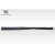1997-2001 Toyota Camry Xtreme Side Skirts - image 7