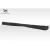 1997-2001 Toyota Camry Xtreme Side Skirts - image 9