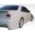 1997-2001 Toyota Camry Xtreme Side Skirts - image 3