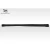 1997-2001 Toyota Camry Xtreme Side Skirts - image 13