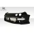1994-1997 Acura Integra Xtreme Kit - image 11