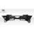 1994-1997 Acura Integra Xtreme Kit - image 33