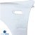 ModeloDrive FRP LS WRC 22B Wide Body Fenders (front) 2pc > Subaru Impreza (GC8) 1993-2001 > 2/4dr - image 12
