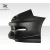 1994-1997 Acura Integra Xtreme Front Bumper - image 15