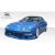 1994-1997 Acura Integra Xtreme Front Bumper - image 6