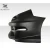 1994-1997 Acura Integra Xtreme Front Bumper - image 14