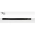 1994-2001 Acura Integra Xtreme Side Skirts - image 3