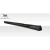1994-2001 Acura Integra Xtreme Side Skirts - image 7