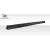 1994-2001 Acura Integra Xtreme Side Skirts - image 9